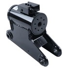 Platform Rotary Actuator 1001217779 1001165302  For Jlg 450a 450aj Boom Lift