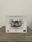 Sphero Orbotix 1b01rw1 Ollie Remote App-controlled Robot - White   Blue