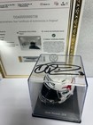 Daniel Ricciardo Signed Renault Usa Gp 2019 Scale 1 5   Coa