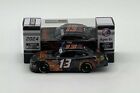 2024 Bj Mcleod  13 Falling In Reverse 1 64 In Stock