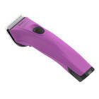 Wahl Creativa Professional Animal Clippers Cordless  5-in-1 Blade dog cat horse 