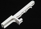 Technics Kn3000 Kn5000 Kn6000 Kn6500 Kn7000 Music Keyboard Note C   F Play Key