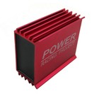 Racing Ac Cdi Box For Hammerhead Twister 150 150cc Go Kart Joyner Carter