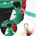 Toddler Leash For Kids-baby Child Harness With Anti Lost  Assorted Colors 