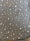 Woolino 4 Seasons Sleep Sack Merino Wool Organic Cotton Merino Wool 2-24 Months