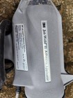 3m Jet-weld Ii Adhesive Applicator Industrial Glue Gun With Air Hose   Cord