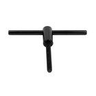 Epi T-handle Secondary Clutch Belt Removal Tool   Arctic Cat  Cfmoto  Suzuki Utv