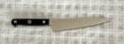Zwilling J a  Henckels Gourmet 5 1 2    Chef   s Knife- Serrated