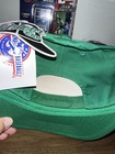 Vintage 90   s Deadstock Nwt Trenton Thunder Milb Minor League Baseball Hat Cap