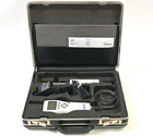 Vaisala Instrument Mi70 Relative Humidity   Temperature Probe Hmp75