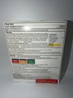 Habitrol Nicotine Transdermal System Patch Step 1 21 Mg 14 Patches Exp  02 2027