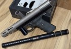 Agd Minimag