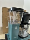 Moccamaster By Technivorm Kbgv 53632 Ocean Limited Edition Coffeemaker