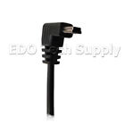 Usb Power Cord Car Charger For Garmin Dezl 760lmt 770lmthd 560 570 580 Truck Gps