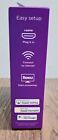 Roku Streaming Stick 4k 3820 Hdr Media Streamer With Voice Remote Control  new 
