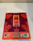 New 2026 Panini Sticker Album Fifa World Cup Hardcover Canada Red Edition 1 Of