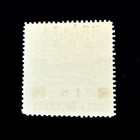 Yugoslavia Bosnia Herzegovina Stamp - 1918 Overprint 4k Sn 1l15 Mnh R12