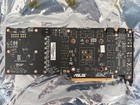Asus Geforce Gtx 1080 Ti Turbo 11gb Gddr5x Graphics Card Turbo-gtx1080t1-11g