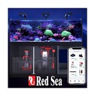 Red Sea Fish Pharm Are11072 Coral Reef Marine Salt For Aquarium  200-gallon