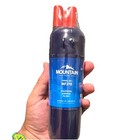 Mountain Flow Refrigerator Water Filter Mf370 W10295370a Edr1rxd1 Black Red