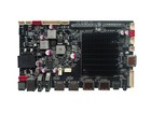 R1820 5k Driver Board For Imac A1418 Lm270qq1 Lm270qq2 Dp1 4 10bit Usb-c