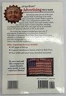 Antique Trader Advertising Price Guide Book 2001