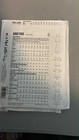 Mccalls Pattern 8195  Dresses   Misses Sizes  6 8 10 12 14   New  Uncut New
