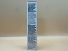 No7 Restore   Renew Face   Neck Multi-action Serum 0 5 Fl Oz  New