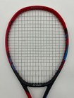 2023-24  Yonex Vcore 98  4-3 8  good Condition  16x19 305g  extended 27 5 