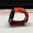 Samsung Galaxy Gear S3 Frontier Smart Watch Sm R760 Bluetooth Wifi 46mm
