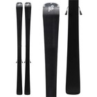 K2 Mens Disruption 76 Skis   M2 10 Quikclik Bindings 2025