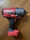 Milwaukee 2863-20 M18 Fuel 1 2  Friction Ring Impact Wrench
