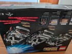 Lego Cuusoo Back To The Future Delorean Time  004 New Sealed