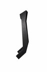 Kenworth T680 Next Gen 2022  Fairing Reinforcement Bracket A33-1268bp Cfrp