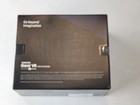 Samsung Galaxy Gear Vr Oculus Virtual Reality Headset W  Controller  New