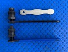      Park Tool Lot 52      Ccp-22 Ccp-44 Crank Puller Cnw-2 Chainring Nut Wrench