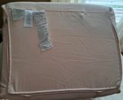 Pottery Barn My Anywhere Pink Small Chair Cover   Inserts