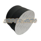1pcs For Roland Electric Drum Kick Drum Head Kd-8 Kd-9 Kd120 Cushioning Sponge