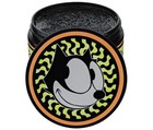 Felix Suavecito Pomade Original Hold