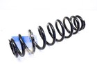 Oem Polaris 7043691-067 Black Front Compression Spring Nos
