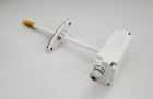 Vaisala Humidity And Temperature Transmitter Hmd82