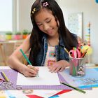 Just Play Shrinky Dinks Ultimate Crafting Kit  Kids Toys Medium  Multicolor 