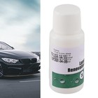 Ma Gic Car Liquid Polishing Wax Scratch Remover Repair Agent Paint Care