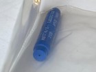 Mil Spec Amphenol M81714-11-20d Terminal Junction Splice Set  Quick Disconnect
