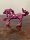 Breyer Stablemate Mystery Horse Surprise Series 7  Chase Piece  Gypsy Vanner 