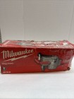 Milwaukee Tool 1675-6 1 2 In  7 5 Amp Hole Hawg Right-angle Drill