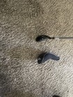 Orlimar Escape Men s Hybrid 4 Right Handed Regular Flex -