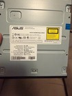 Asus Drw-22b2s Dvd cd Rewritable Drive