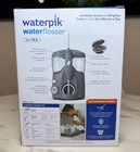 Waterpik Waterflosser Ultra