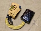 Wwi Us M1917 British   Us Army Sbr Gas Mask